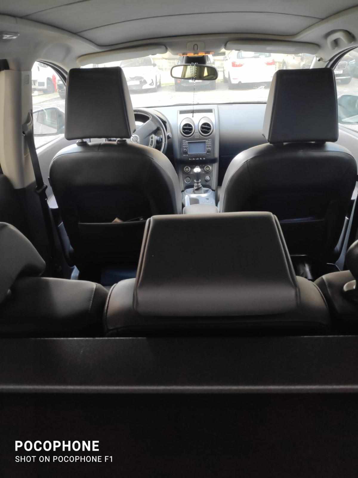 nissan-qashqai-1-5-dci-dpf-2009-diesel-1461cc