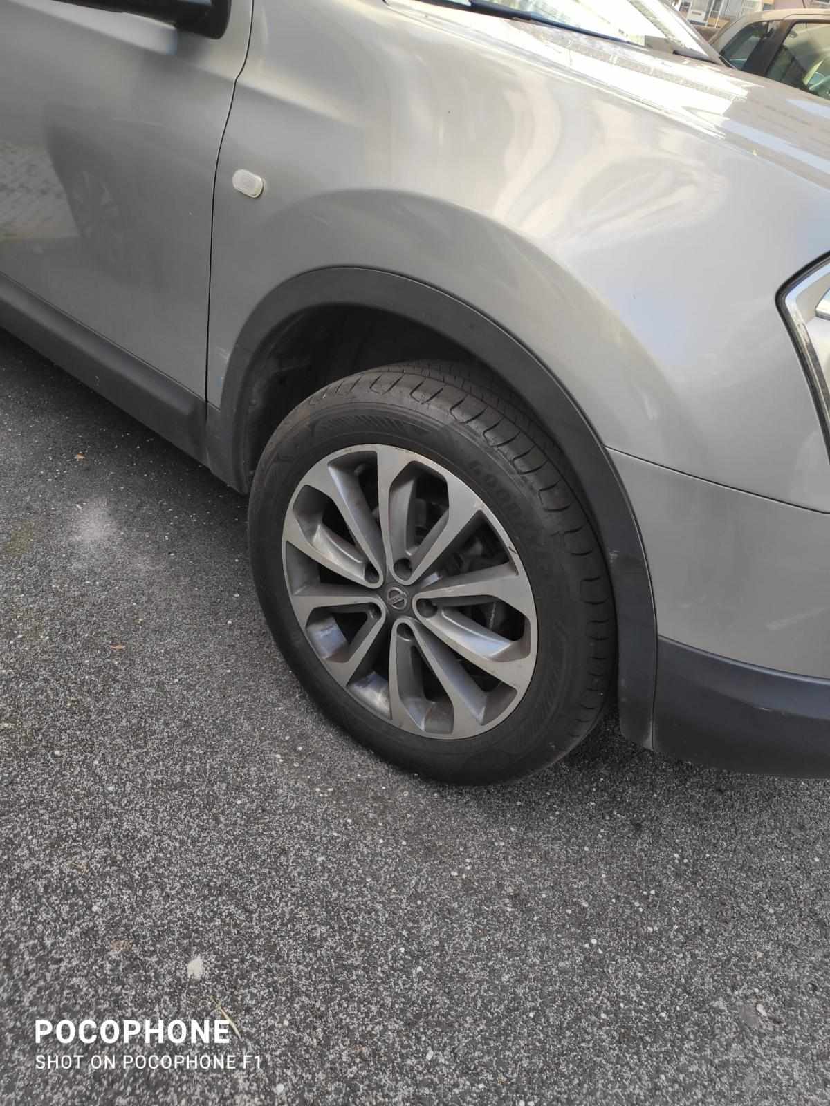nissan-qashqai-1-5-dci-dpf-2009-diesel-1461cc