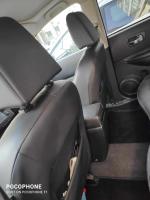 nissan-qashqai-1-5-dci-dpf-2009-diesel-1461cc