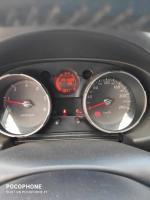 nissan-qashqai-1-5-dci-dpf-2009-diesel-1461cc