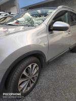nissan-qashqai-1-5-dci-dpf-2009-diesel-1461cc