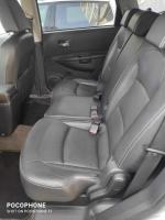 nissan-qashqai-1-5-dci-dpf-2009-diesel-1461cc
