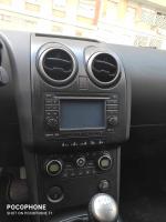 nissan-qashqai-1-5-dci-dpf-2009-diesel-1461cc