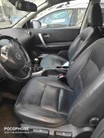 nissan-qashqai-1-5-dci-dpf-2009-diesel-1461cc