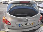 nissan-qashqai-1-5-dci-dpf-2009-diesel-1461cc