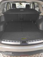 nissan-qashqai-1-5-dci-dpf-2009-diesel-1461cc