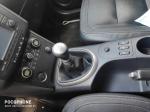 nissan-qashqai-1-5-dci-dpf-2009-diesel-1461cc