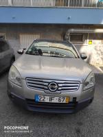 nissan-qashqai-1-5-dci-dpf-2009-diesel-1461cc