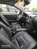 nissan-qashqai-1-5-dci-dpf-2009-diesel-1461cc