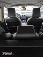 nissan-qashqai-1-5-dci-dpf-2009-diesel-1461cc