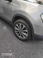nissan-qashqai-1-5-dci-dpf-2009-diesel-1461cc