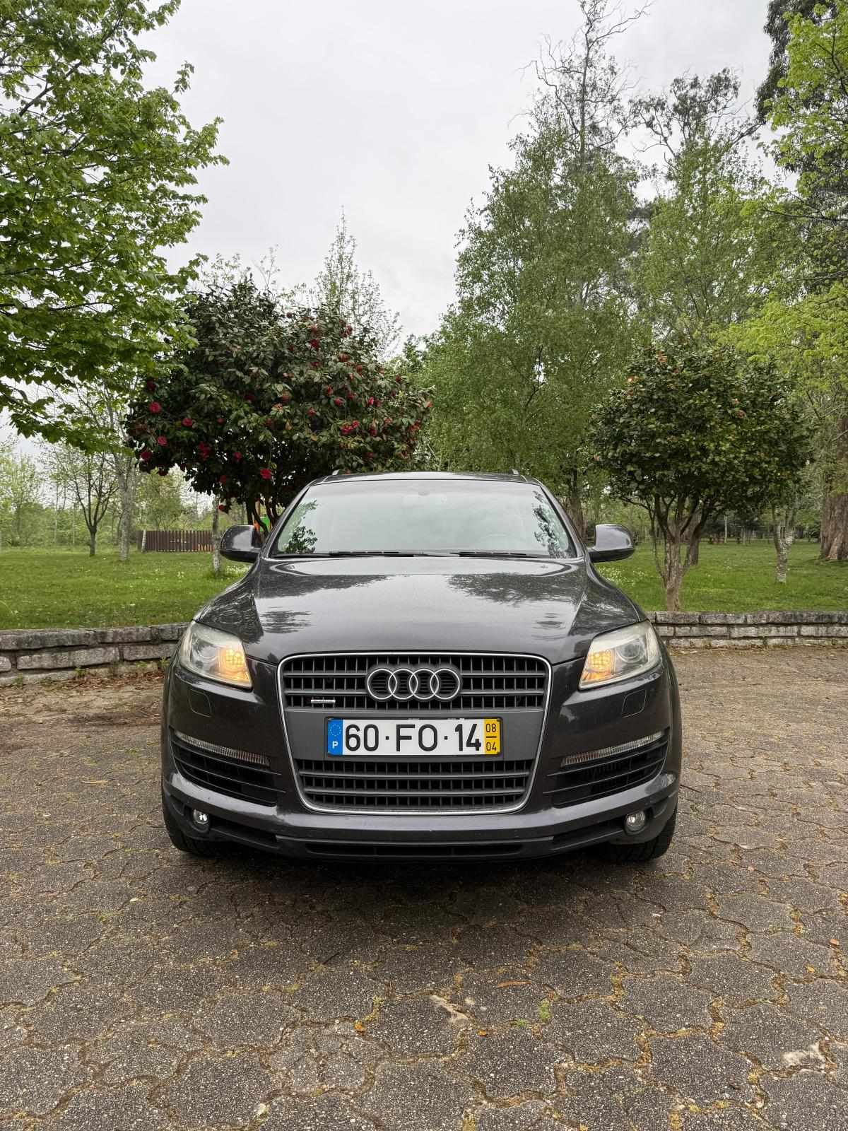 audi-q7-3-0-tdi-v6-dpf-quattro-2008-diesel-2967cc