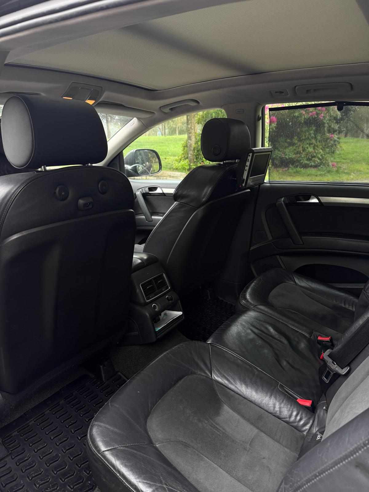 audi-q7-3-0-tdi-v6-dpf-quattro-2008-diesel-2967cc