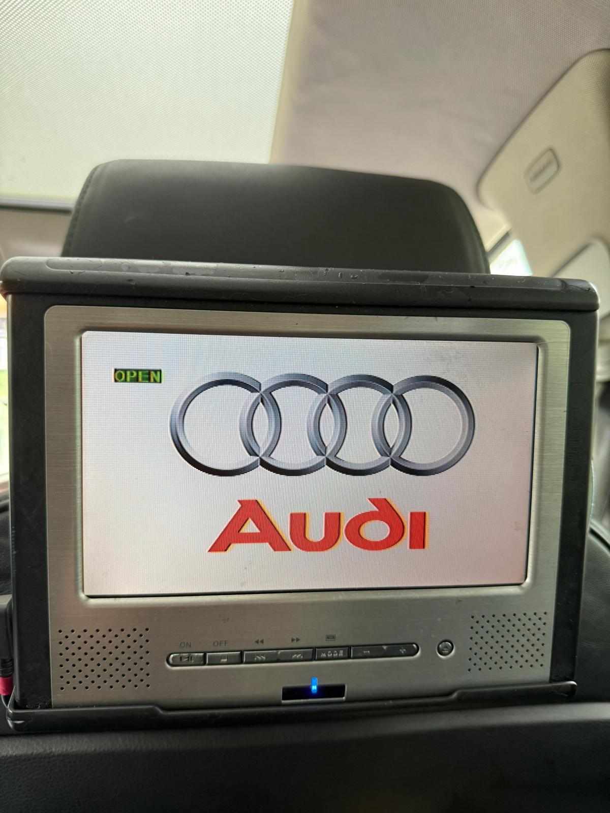 audi-q7-3-0-tdi-v6-dpf-quattro-2008-diesel-2967cc