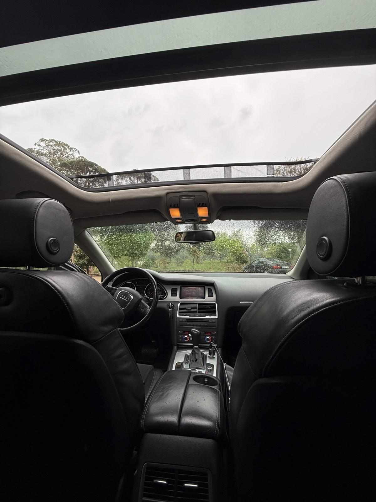 audi-q7-3-0-tdi-v6-dpf-quattro-2008-diesel-2967cc
