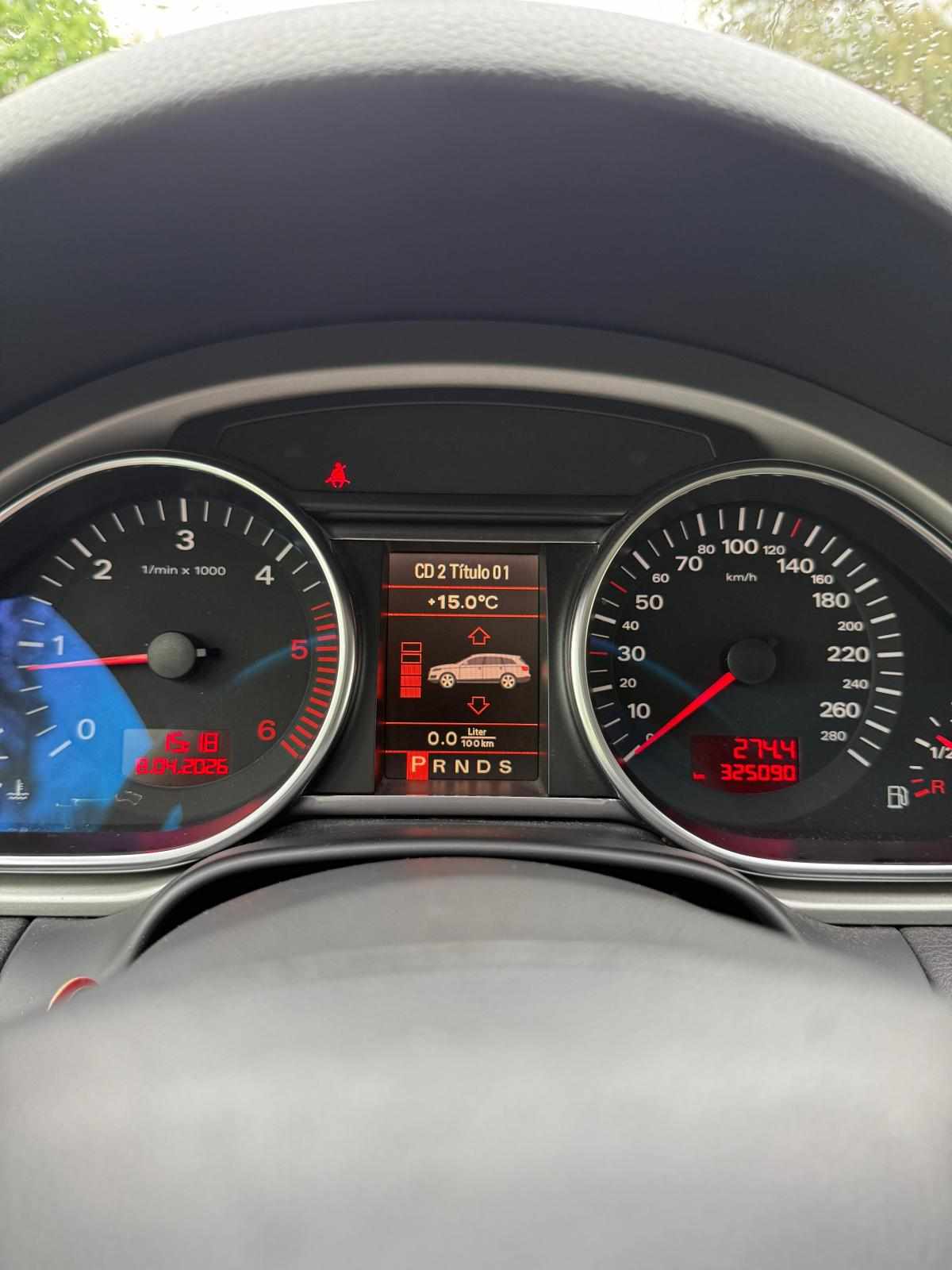 audi-q7-3-0-tdi-v6-dpf-quattro-2008-diesel-2967cc