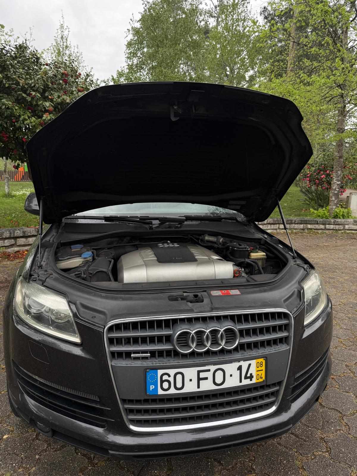 audi-q7-3-0-tdi-v6-dpf-quattro-2008-diesel-2967cc
