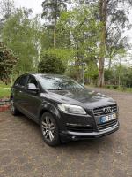 audi-q7-3-0-tdi-v6-dpf-quattro-2008-diesel-2967cc