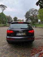 audi-q7-3-0-tdi-v6-dpf-quattro-2008-diesel-2967cc