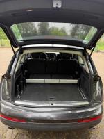 audi-q7-3-0-tdi-v6-dpf-quattro-2008-diesel-2967cc