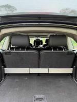 audi-q7-3-0-tdi-v6-dpf-quattro-2008-diesel-2967cc