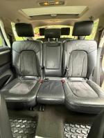 audi-q7-3-0-tdi-v6-dpf-quattro-2008-diesel-2967cc