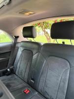 audi-q7-3-0-tdi-v6-dpf-quattro-2008-diesel-2967cc