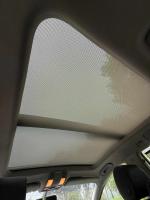 audi-q7-3-0-tdi-v6-dpf-quattro-2008-diesel-2967cc