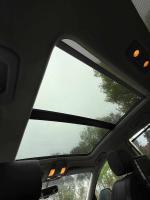 audi-q7-3-0-tdi-v6-dpf-quattro-2008-diesel-2967cc