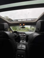 audi-q7-3-0-tdi-v6-dpf-quattro-2008-diesel-2967cc