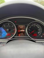 audi-q7-3-0-tdi-v6-dpf-quattro-2008-diesel-2967cc