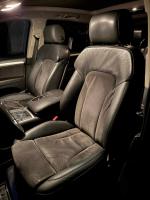 audi-q7-3-0-tdi-v6-dpf-quattro-2008-diesel-2967cc