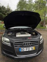 audi-q7-3-0-tdi-v6-dpf-quattro-2008-diesel-2967cc