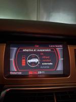 audi-q7-3-0-tdi-v6-dpf-quattro-2008-diesel-2967cc