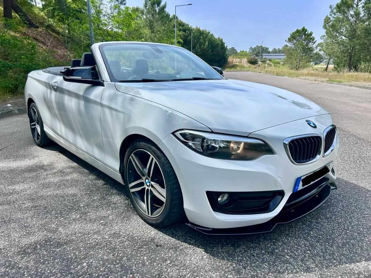 bmw-serie-2-225d-2016-diesel-1995cc