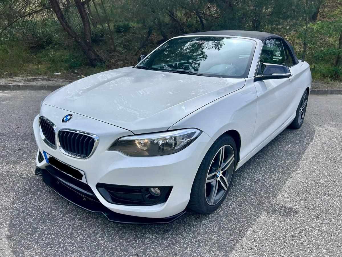 bmw-serie-2-225d-2016-diesel-1995cc