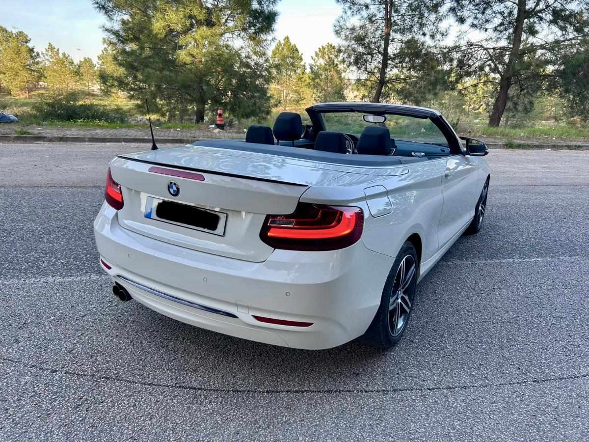 bmw-serie-2-225d-2016-diesel-1995cc