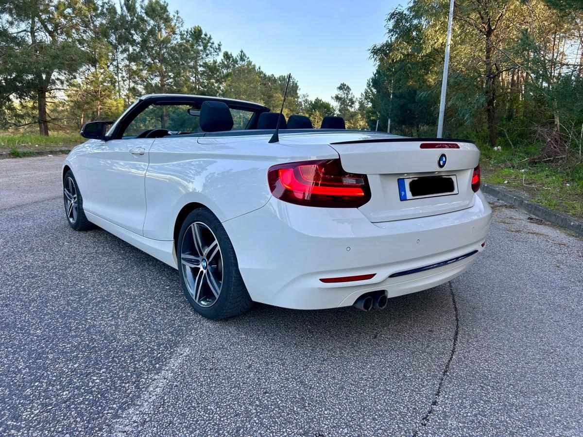 bmw-serie-2-225d-2016-diesel-1995cc