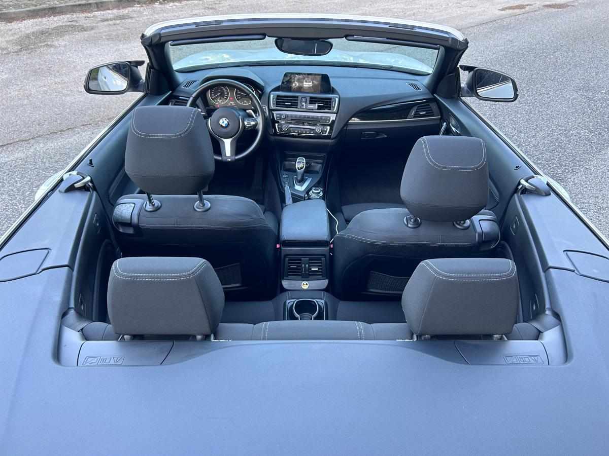 bmw-serie-2-225d-2016-diesel-1995cc