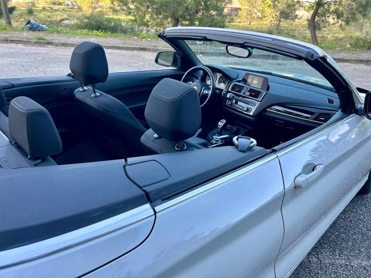 bmw-serie-2-225d-2016-diesel-1995cc