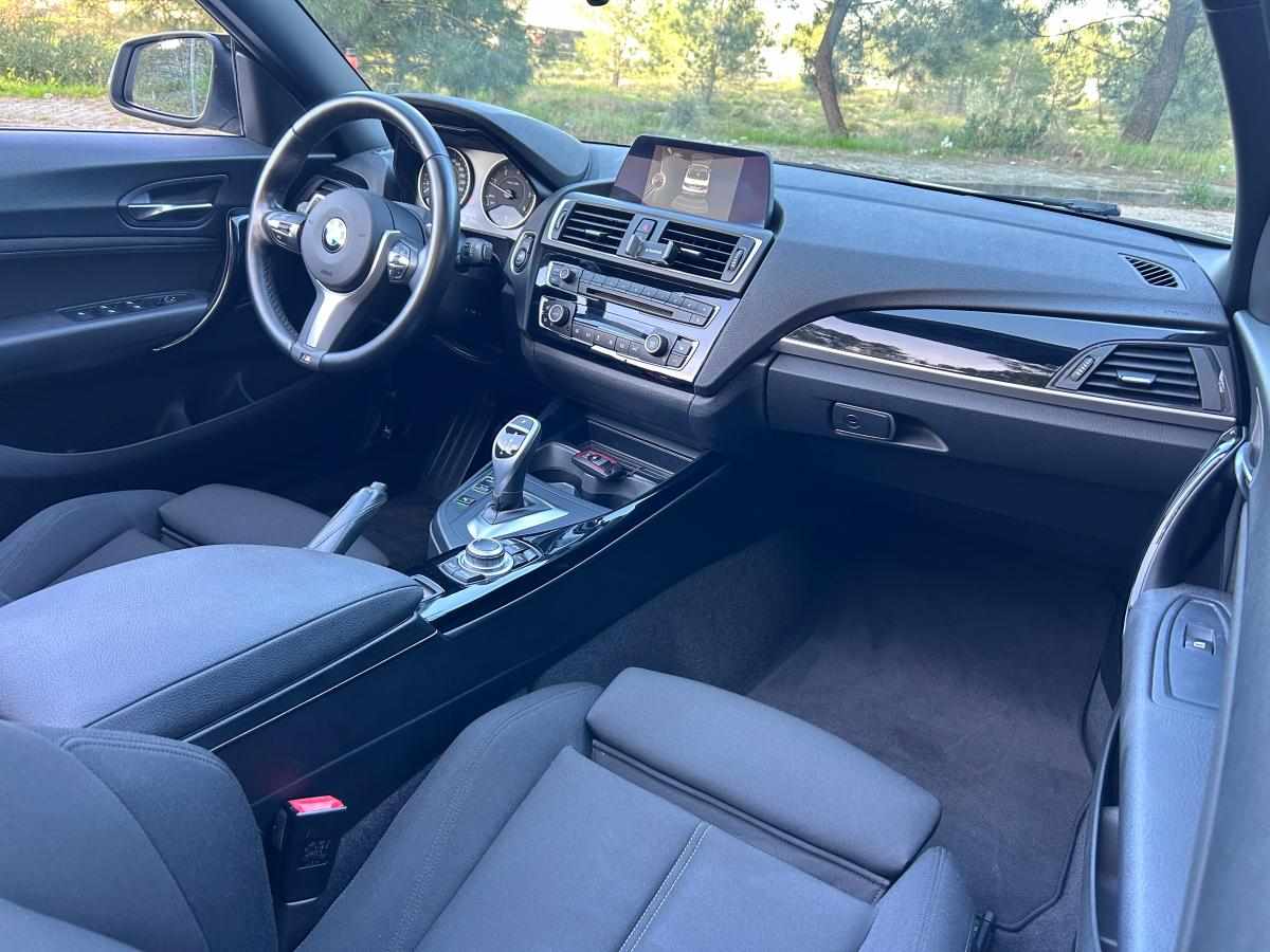 bmw-serie-2-225d-2016-diesel-1995cc
