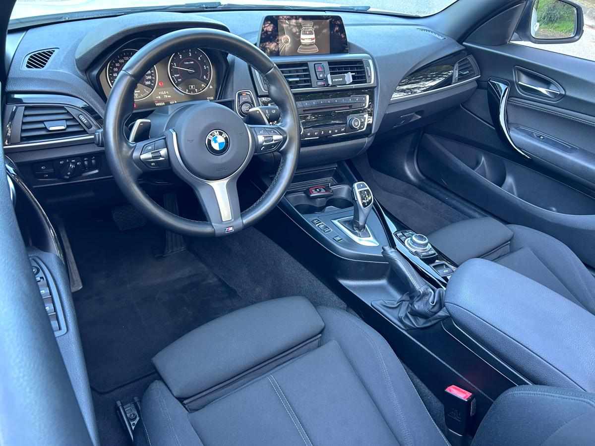 bmw-serie-2-225d-2016-diesel-1995cc