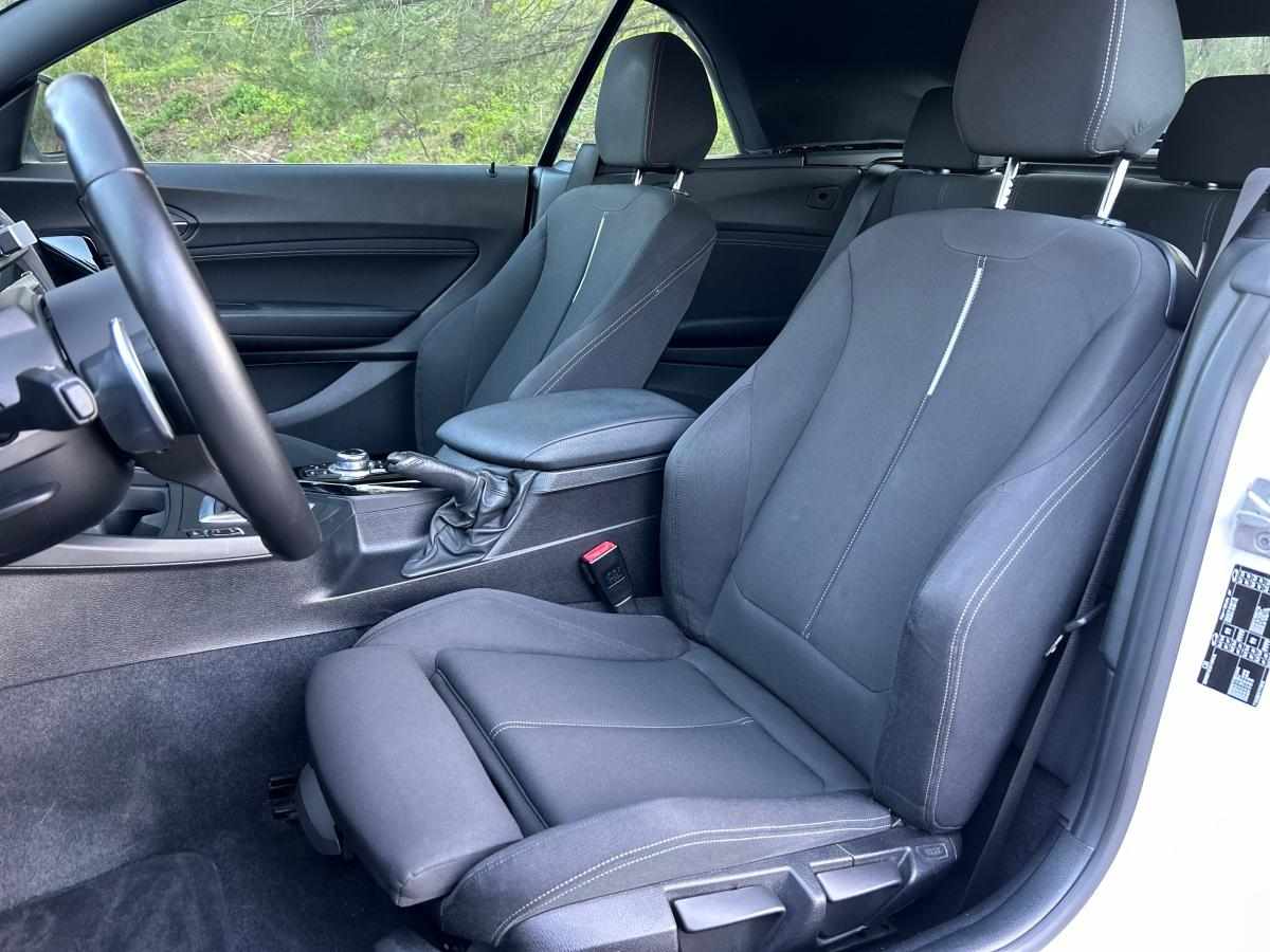 bmw-serie-2-225d-2016-diesel-1995cc