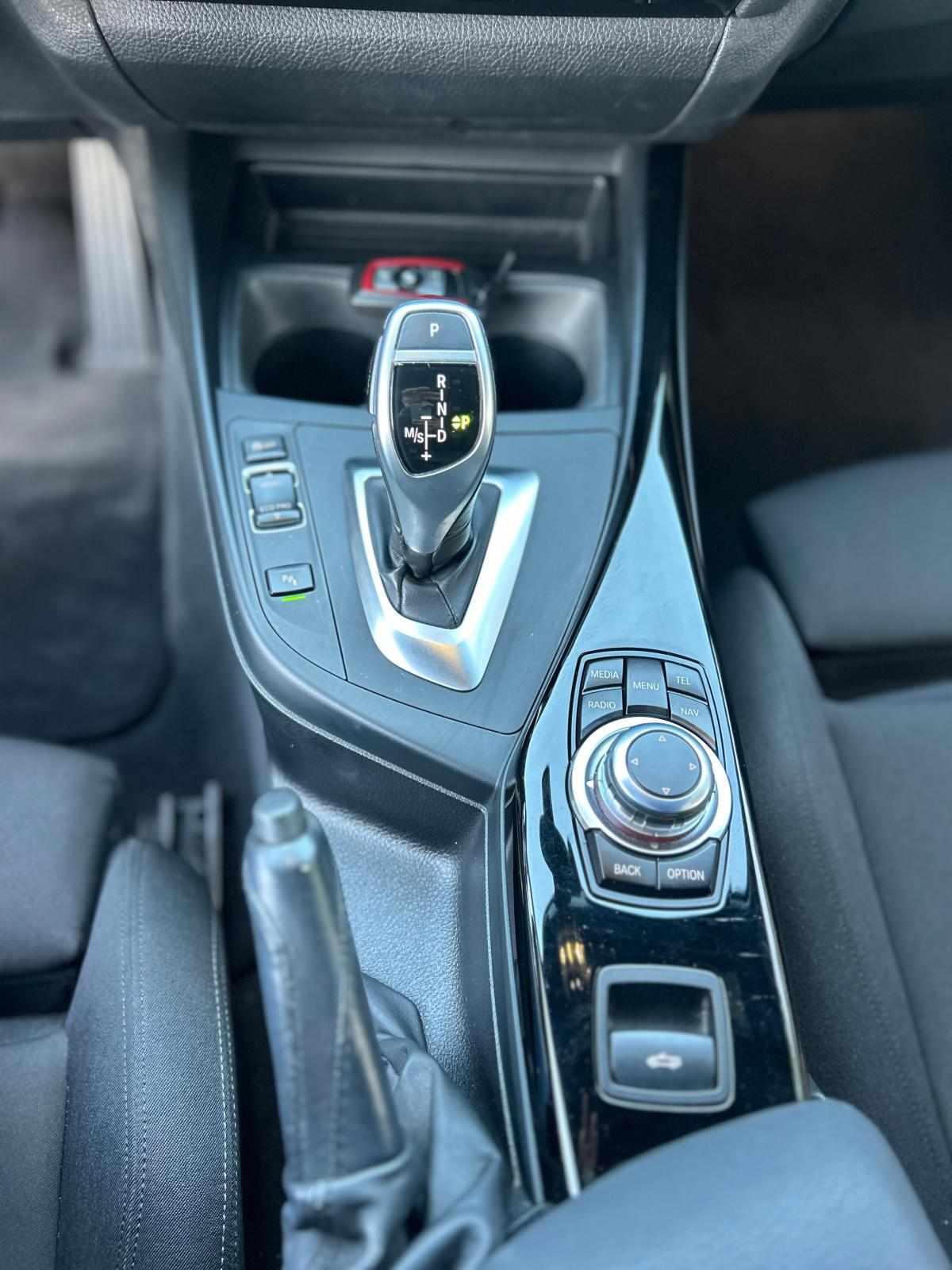 bmw-serie-2-225d-2016-diesel-1995cc