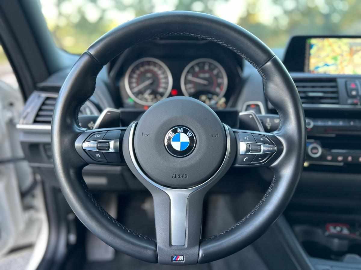 bmw-serie-2-225d-2016-diesel-1995cc