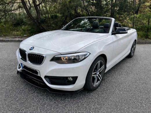 bmw-serie-2-225d-2016-diesel-1995cc