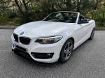 bmw-serie-2-225d-2016-diesel-1995cc