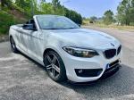 bmw-serie-2-225d-2016-diesel-1995cc