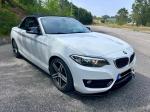 bmw-serie-2-225d-2016-diesel-1995cc