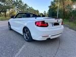 bmw-serie-2-225d-2016-diesel-1995cc